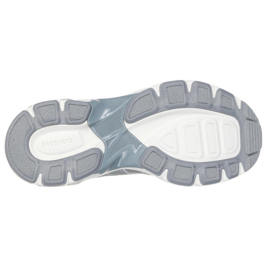 Skechers Shadow - Stellar 90
